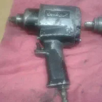 بکس بادی|ابزارآلات|پرند, فاز ۵|دیوار