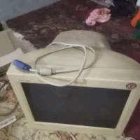 دستگاه پرینتر بدون هیچ مشکلی|پرینتر، اسکنر، کپی، فکس|قنوات, |دیوار