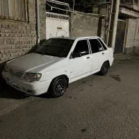 فروش