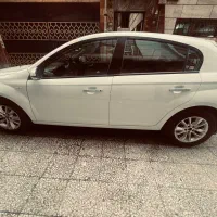 فروش برلیانس|خودرو سواری و وانت|رشت, پورسینا|دیوار