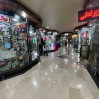فروش-15متر-تجاری-داخل-پاساژ-در-اندیشه-فاز-یک