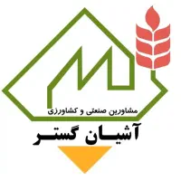نظراباد-فروشی-سپهر