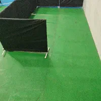 پارتیشن ورزشی