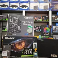 سیستم مهندسی رندرینگ