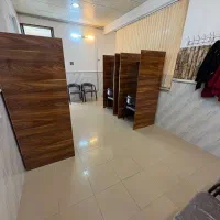 اجاره واحد اداری خدماتی|اجارهٔ دفتر کار، اتاق اداری، مطب|سراب, |دیوار