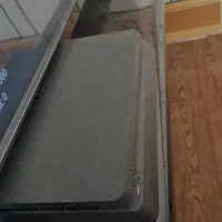 ps4اسلیم پاکشتی