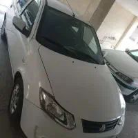 ساینا Ex 1401