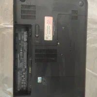 لپتاپ اچ پی g4. i7 hQ|رایانه همراه|تهران, هفت چنار|دیوار