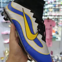 کفش چمنی نایک مرکوریال