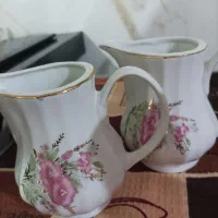 قوری پیرکس|قوری، کتری، قهوهساز دستی|بروجرد, |دیوار