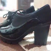 کفش مجلسی و بیرونی ارسال به همه جای کشور|کیف، کفش، کمربند|کوه چنار, |دیوار