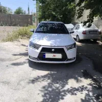 دنا پلاس توربو اتومات