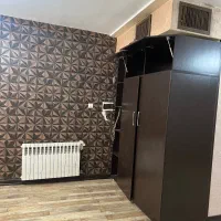 فروش آپارتمان|فروش آپارتمان|تهران, بریانک|دیوار