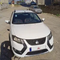 کوییک s مدل ۱۴۰۱