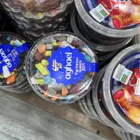 نیازمند شاگرد برای هایپر مارکت در اشکذر