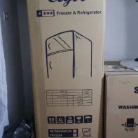 یخچال