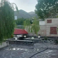 فروش خانه ویلایی ۱۵۰ متری ۳ خوابه در فاز ۴|فروش خانه و ویلا|پردیس, فاز ۴|دیوار