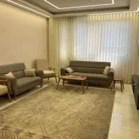 شهر جدید پرند فاز یک