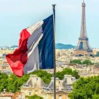 خدمات ویزای شنگن