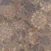 فرش ۹ متری ۱۲۰۰ شانه
