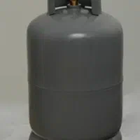 گپسول گاز|اجاق گاز و لوازم برقی پخت‌وپز|اسلام‌شهر, شهرک واوان|دیوار