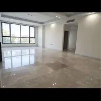 ۱۵۰۰ متر مستغلات اداری
