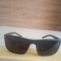 عینک دودی