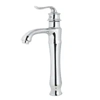 شرکت تولید پخش شیر آلات|لوازم سرویس بهداشتی|هشتگرد, شهرک اداری|دیوار