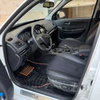 هایما s7+|خودرو سواری و وانت|کرج, عظیمیه|دیوار