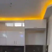 شاگرد گچکار