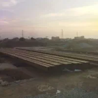 پیش فروش در همه مناطق پاکدشت|پیشفروش املاک|پاکدشت, پاکدشت (مامازند)|دیوار