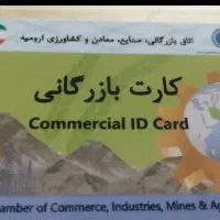 کار آموز شدن  با پیله وران و ترخیص کاران محترم