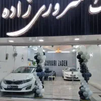 دکور بادکنک آرایی و گل آرایی