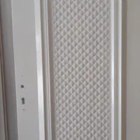 ساخت ونصب انواع درب چوبی|عمده‌فروشی|رباط‌کریم, رباط‌کریم|دیوار