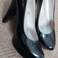 کفش زنانه مجلسی