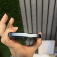 آیفون 13 ZA/A|موبایل|رشت, دیلمان|دیوار