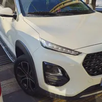 ام‌وی‌ام X22 Pro اکسلنت، اتومات آخر ۱۴۰۰|خودرو سواری و وانت|تهران, خانی‌آباد نو|دیوار
