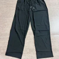 لباس|لباس|خمیر, |دیوار