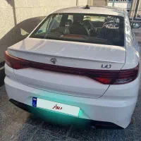 تارا v1p دستی 6سرعته|خودرو سواری و وانت|بیرجند, |دیوار