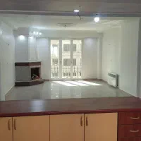 140متر-3خواب-فول-امکانات-اجاره-ونک