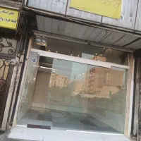 شراکت موتورسازی