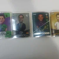 فروش کیمدی kimdi نو|کلکسیون و سرگرمی|شاهین دژ, |دیوار