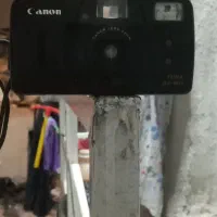 دوربین عکاسی کانن|دوربین عکاسی و فیلمبرداری|صالح آباد, |دیوار