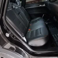 دیگینیتی پرایم مدل 1403|خودرو سواری و وانت|اردبیل, |دیوار