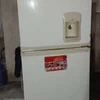 یخچال فروشی