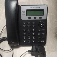 تلفن گرند استریم
