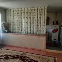 فروش خانه ویلا|فروش خانه و ویلا|باروق, |دیوار