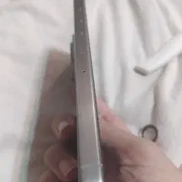 ۱۵ پرومکس ۲۵۶ باتری ۱۰۰ در حد آکبند|موبایل|تهران, شهرک چیتگر|دیوار