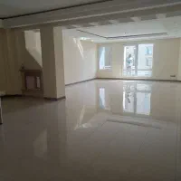 سعادت آباد ۱۵۵متر/صراف های شمالی/روبه آفتاب