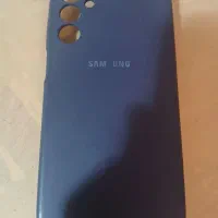 قاب سامسونگ a15